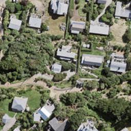 3 Quelch Road, Onetangi, Waiheke Island