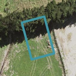 14 Kauri Gum Rise, Swanson, Auckland