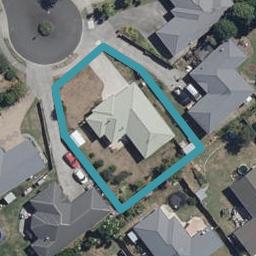 12 Arundel Place, Nawton, Hamilton