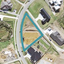 83 Solan Drive, Waimauku, Waimauku