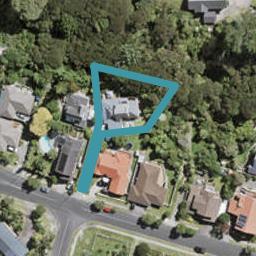 10 Rhinevale Close, Henderson, Auckland