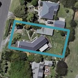 43 Margaret Road, Raumati Beach, Paraparaumu