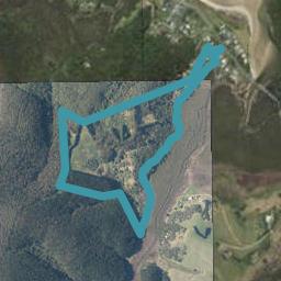 877 Matapouri Road, Matapouri, Whangārei