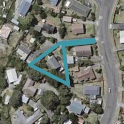 97 Norfolk Crescent, Otaki Beach, Otaki