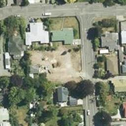1/2 Poynter Street, Blenheim, Blenheim