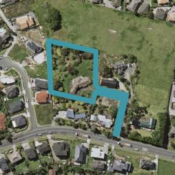 122 Redoubt Road, GOODWOOD HEIGHTS, AUCKLAND