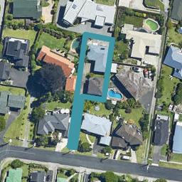 35 Lemon Grove Avenue, Otumoetai, Tauranga
