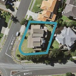 1 Joy Street, Albany Heights, Auckland
