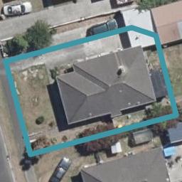 1/41 Ross Crescent, Fairfield, Hamilton