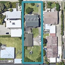 15 Goulstone Road, Whakatane, Whakatane