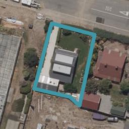 18 Ray Street, Cromwell, Cromwell