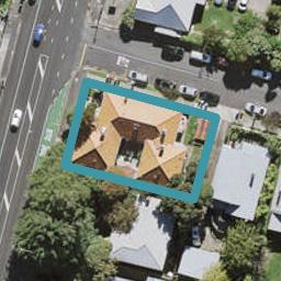 1/486 Dominion Road, Mount Eden, Auckland