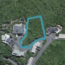 24 Captain Edward Daniell Drive, Ngaio, Wellington