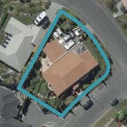 14 Highcrest Heights, Westmorland, Christchurch