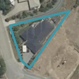 33 Farleigh Street, Atawhai, Nelson