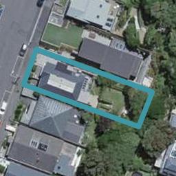 21 Rimu Road, Kelburn, Wellington