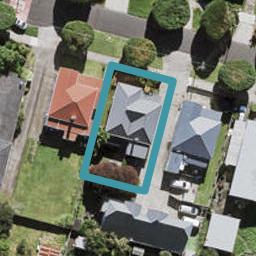 17 Oxton Road, Sandringham, Auckland