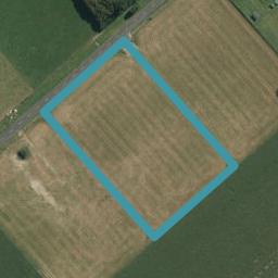 110 Newbury Line, Newbury, Palmerston North
