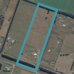284 Main Race Road, Eyrewell, Rangiora