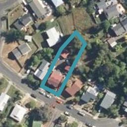23 Edelweiss Grove, Timberlea, Upper Hutt