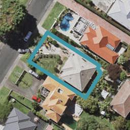 34 Norman Road, Hauraki, Auckland