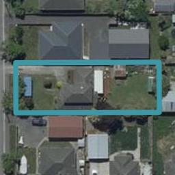 4 Cargill Place, Richmond, Christchurch