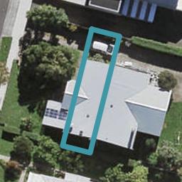 3/13 Crown Street, Royal Oak, Auckland