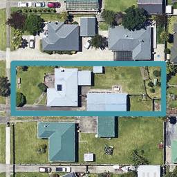 29 Eivers Road, Whakatane, Whakatane