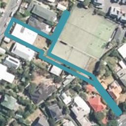 15 Pukatea Street, Eastbourne, Lower Hutt