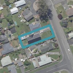 96 North Taieri Road, Abbotsford, Dunedin