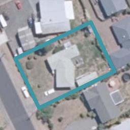 44 Ngamotu Road, Hilltop, Taupo