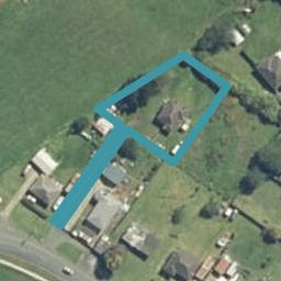 28 Pokeno Road, Pokeno