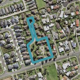 140 Hall Avenue, Favona, Auckland