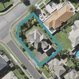 2 Buncrana Place, Pinehill, Auckland