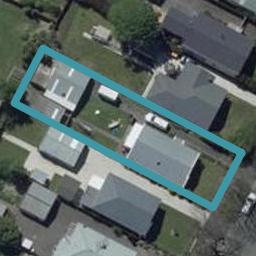 23 Ryan Street, Phillipstown, Christchurch