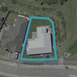 33 Holbrook Way, Westmorland, Christchurch