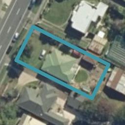 52A Smith Street, Matamata, Matamata