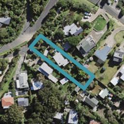 42 Queens Drive, Oneroa, Waiheke Island