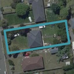 4 Ajax Street, Burwood, Christchurch