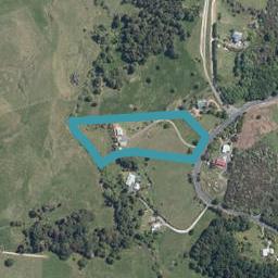898 Waimate North Road, Waimate North, Kerikeri