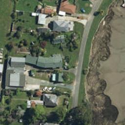 33 Green Tree Road, Riwaka, Motueka