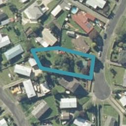 8 Marlborough Place, Tokoroa, Tokoroa
