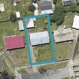 9 Whitaker Street, Kawerau, Kawerau