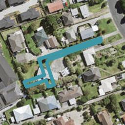 4/49 Sunnyside Road, Sunnyvale, Auckland