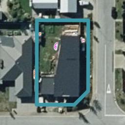 41 Little Maude Drive, Wanaka