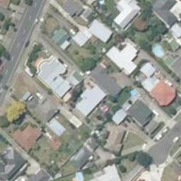93A Avondale Road, Greenmeadows, Napier