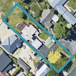 7 Willow Avenue, Hannahs Bay, Rotorua
