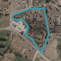 279 Earnscleugh Road, Earnscleugh, Alexandra