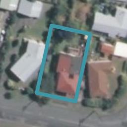 25 Jellicoe Street, Oceanview, Timaru