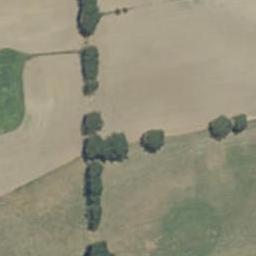 51 Pickering Street, Te Kauwhata, Te Kauwhata